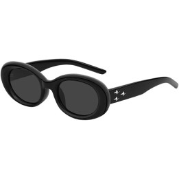 Lentes de sol