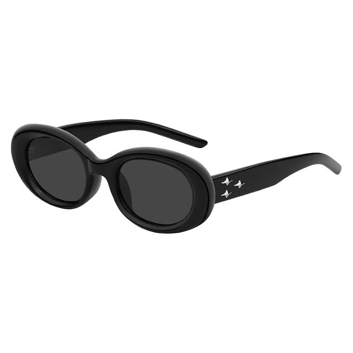 Lentes de sol